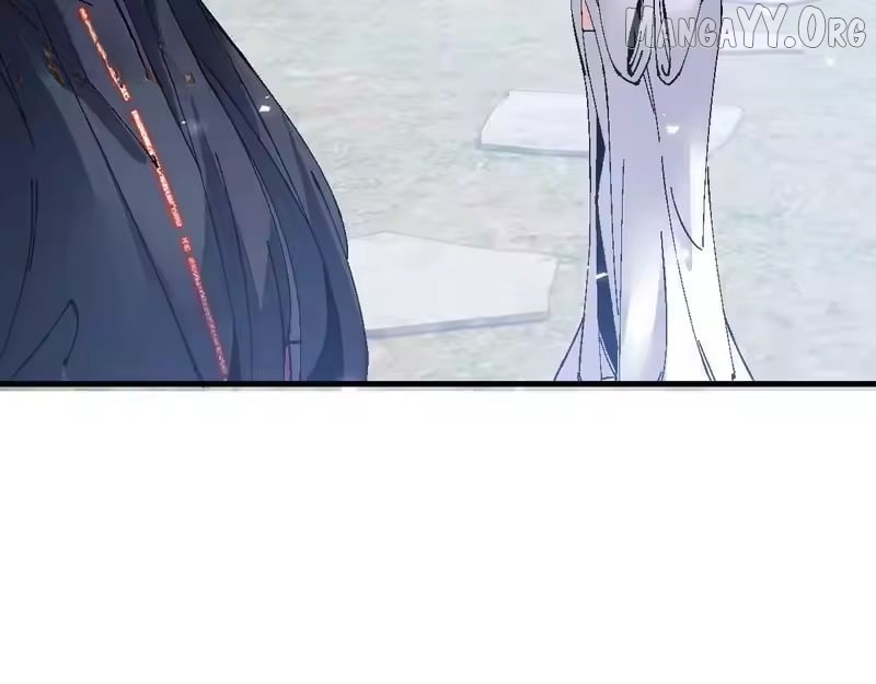 Master: This rebellious disciple is definitely not the Holy Son Chapter 167 - page 43